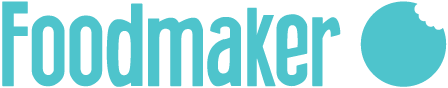 sponsor image