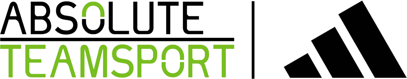 sponsor image