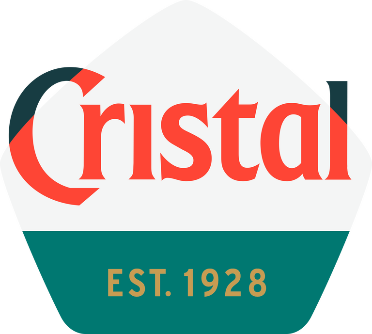 sponsor image