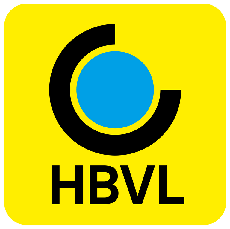 sponsor image