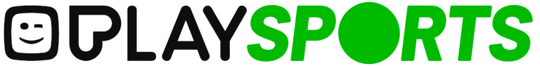 sponsor image